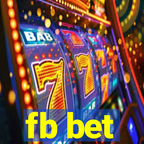 fb bet